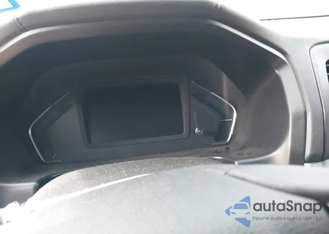 2022 Honda Odyssey Elite z USA, uszkodzony, nr VIN 5FNRL6H97NB062959